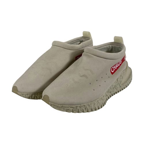 【環球板橋車站店】NIKE/低筒運動休閒鞋/US91/2/DV5593-001