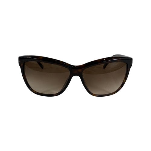 【誠品生活新店店】ESCADA/太陽眼鏡//SES314