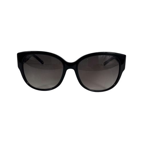 【新莊宏匯廣場店】ESCADA/太陽眼鏡//SES311