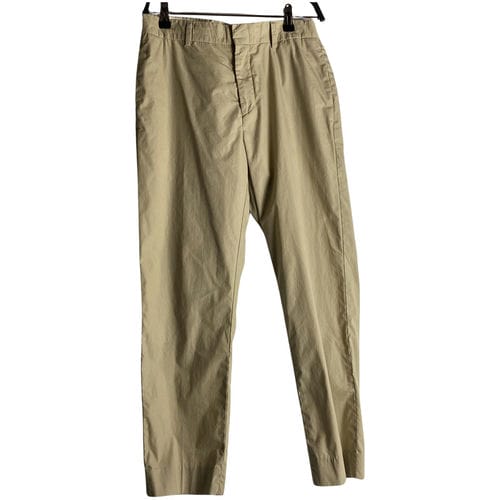 【環球板橋車站店】Acne Studios(Acne)/褲子/46/