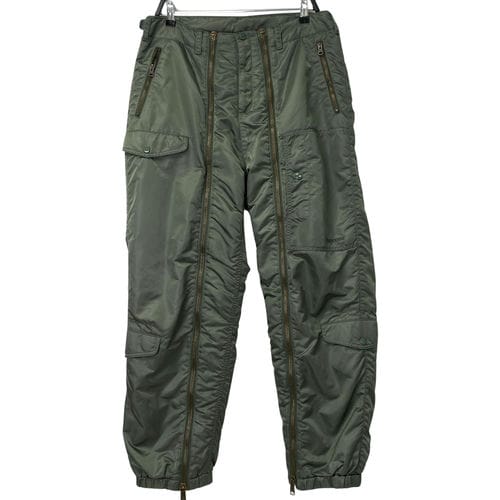 【勤美誠品綠園道店】Supreme/褲子//51305