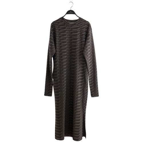 【誠品生活板橋店】CITYSHOP/洋裝///2345000095815