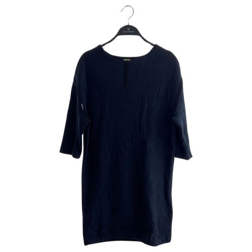 【誠品生活板橋店】Ron Herman/上身///2321355461109