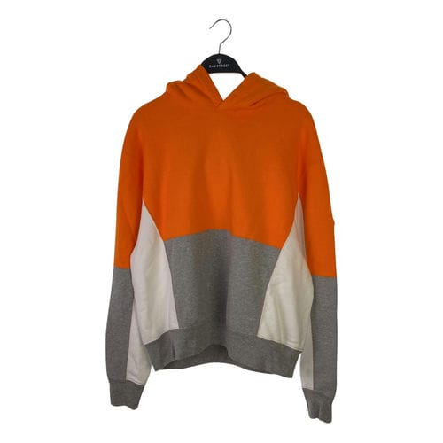 【京站時尚廣場店】C.E(CAV EMPT)/連帽上衣///2345000142908