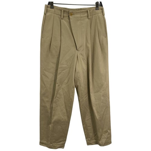 【台中一中店】WEWILL/西裝褲//W-010-6007