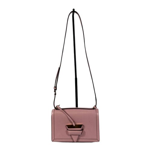 【桃園家樂福經國店】LOEWE/側背包//F19948