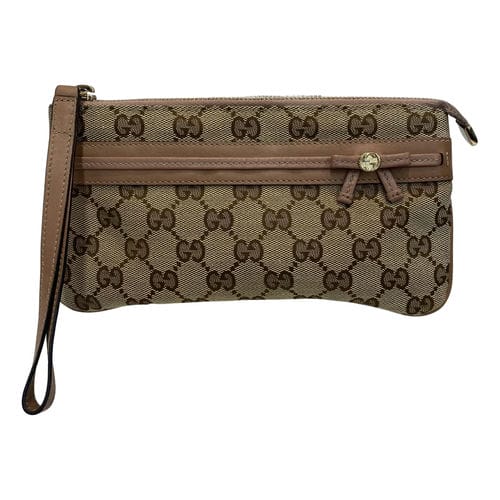 【南港店】GUCCI/錢包其他種類//256867
