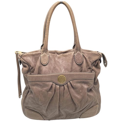【新莊宏匯廣場店】MARC BY MARC JACOBS/托特包//