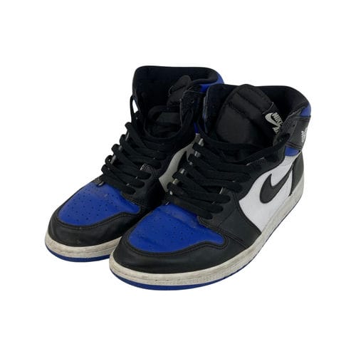【誠品生活板橋店】NIKE/高筒運動休閒鞋/29cm/555088-041