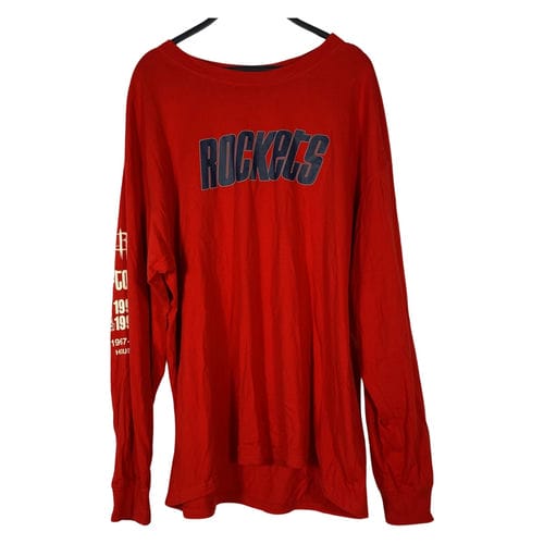 【環球板橋車站店】NIKE/T恤/XL/DM-3124-657