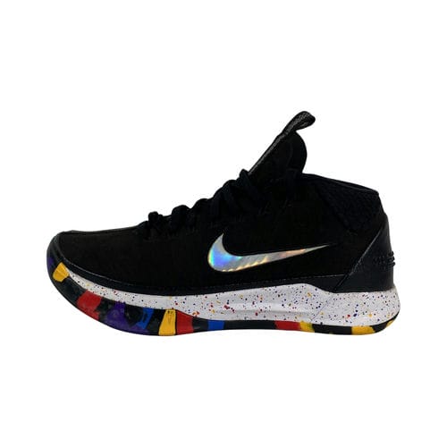 【京站時尚廣場店】NIKE/高筒運動休閒鞋/US71/2/aj6922-001
