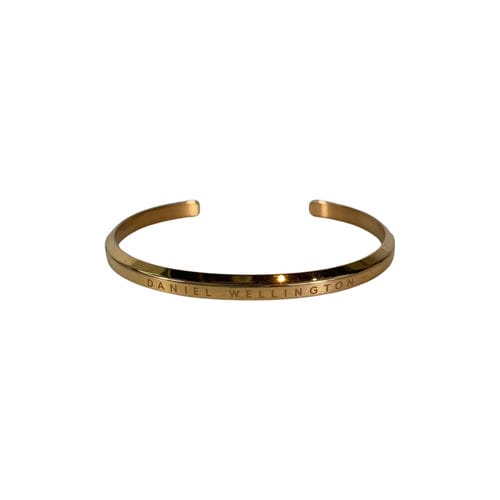 【新莊宏匯廣場店】Daniel Wellington/手環//