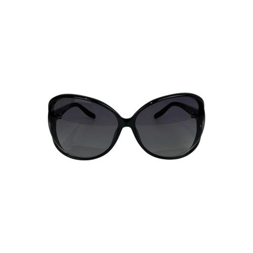 【新竹湳雅廣場店】GUCCI/太陽眼鏡//GG3525