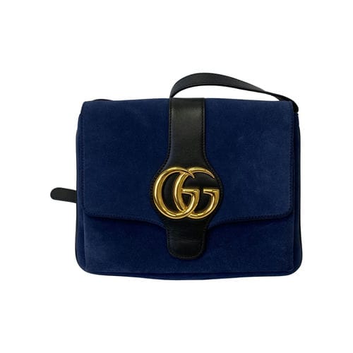 【誠品生活板橋店】GUCCI/側背包//550126 0YNAG 4163