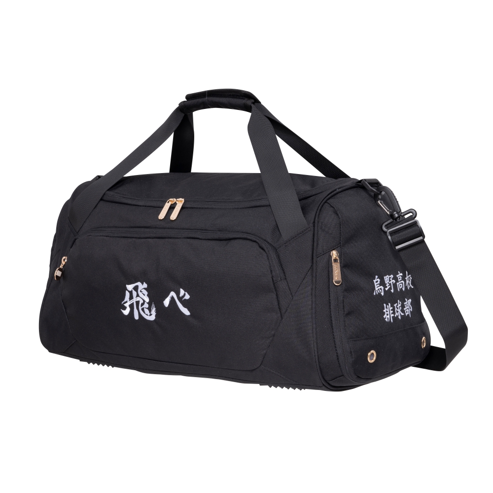 鶉衣餘興 小革籠 半掃菴野有著