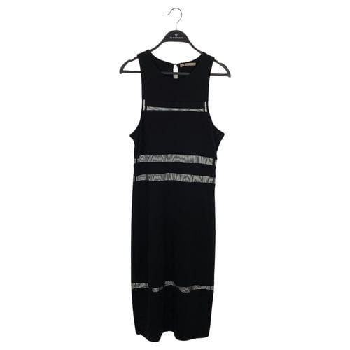 【新光三越台南中山店】Alexander Wang/洋裝/M/ca00985