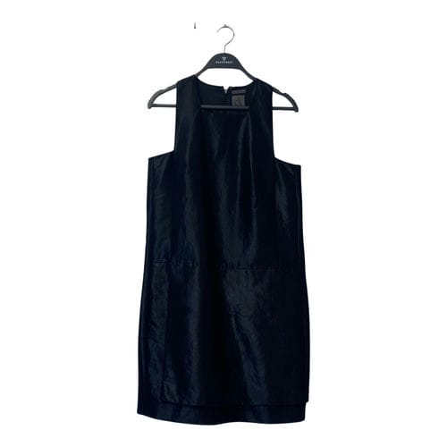 【誠品生活板橋店】Calvin Klein/洋裝/6/M2Y-51754