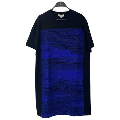 【誠品生活板橋店】Calvin Klein/洋裝/L/4T7-W82842