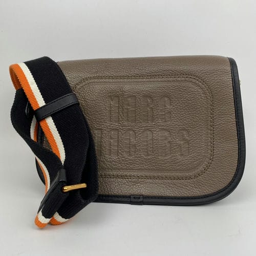 【苗栗尚順廣場店】MARC BY MARC JACOBS/側背包//m0016402 214