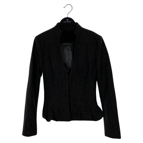 【誠品生活台中480店】//西裝外套/S/16136387