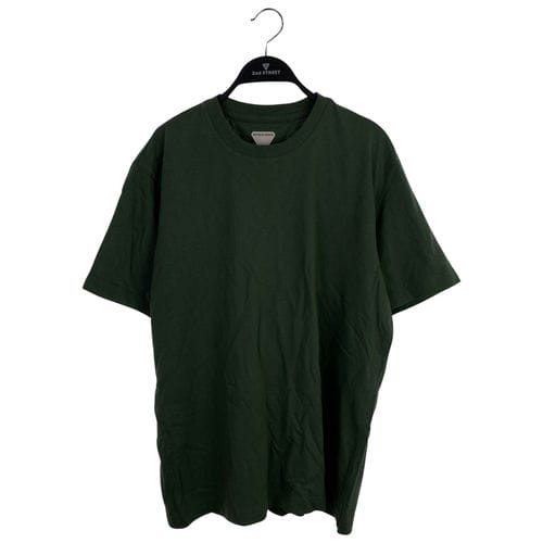 【高雄夢時代店】BOTTEGA VENETA/T恤//744965