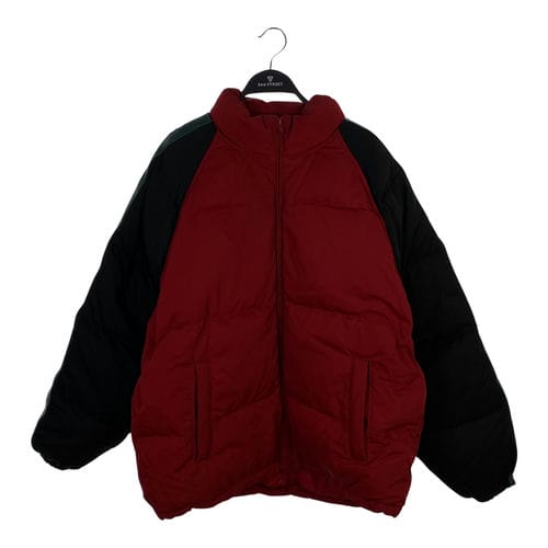 【高雄大遠百店】Supreme/外套//