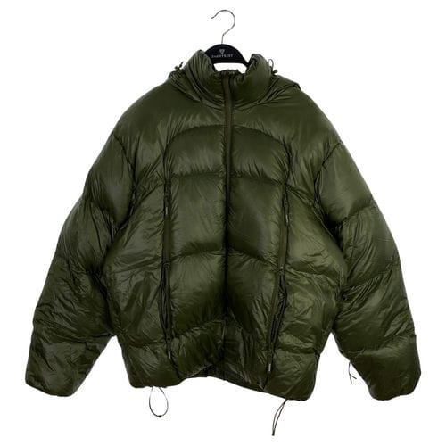 【高雄SKMPARK店】Supreme/外套//