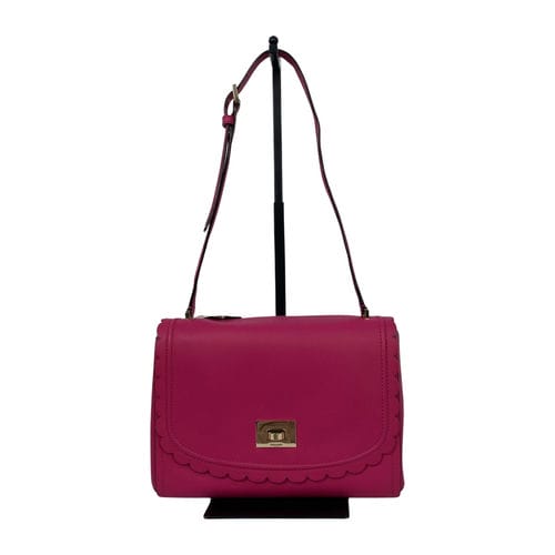 【台中新時代店】kate spade new york/側背包//WKRU 3678