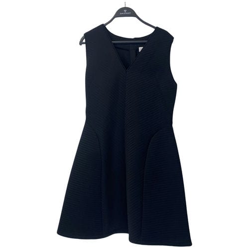 【誠品生活板橋店】Calvin Klein/洋裝/L/6S1-W74149