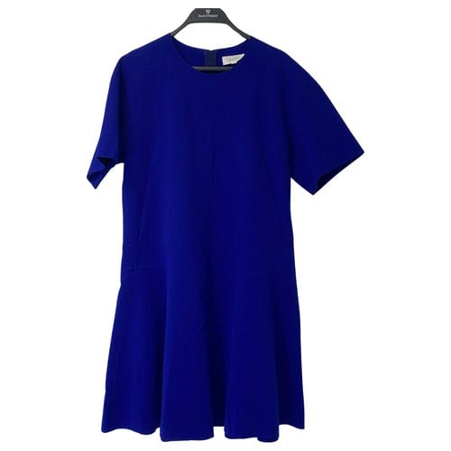 【誠品生活板橋店】Calvin Klein/洋裝/42/H5F-W53300