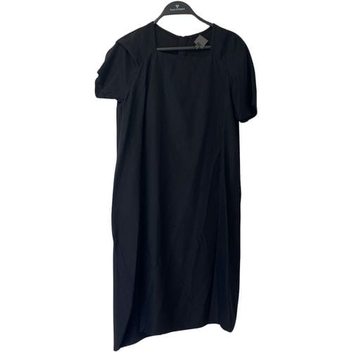 【誠品生活板橋店】Calvin Klein/洋裝/4/E1M-51631