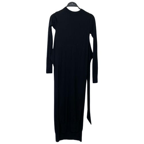 【台北西門店】ALLSAINTS/洋裝/XS/