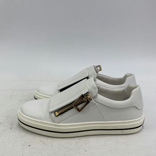 【南港店】Roger Vivier/鞋子/341/2/PD-0000892165
