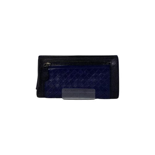 【台中廣三SOGO店】BOTTEGA VENETA/長夾錢包//B04533509G
