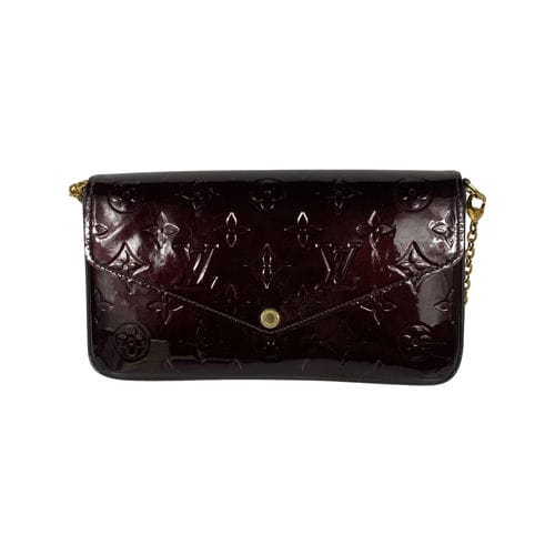 【環球板橋車站店】LOUIS VUITTON/長夾錢包//M61267