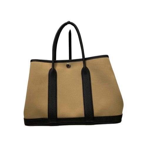 【環球新北中和店】HERMES/手拿包//
