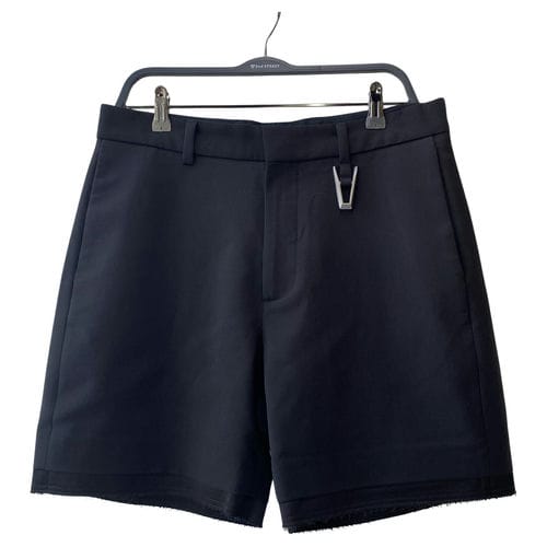 【微風南山店】1017 ALYX 9SM(ALYX)/短褲/46/