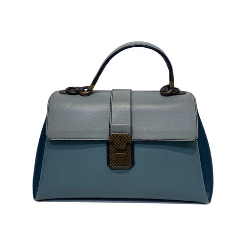 【徐匯廣場店】BOTTEGA VENETA/側背包//B07739653P