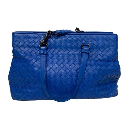 【新莊宏匯廣場店】BOTTEGA VENETA/側背包//B0426830X