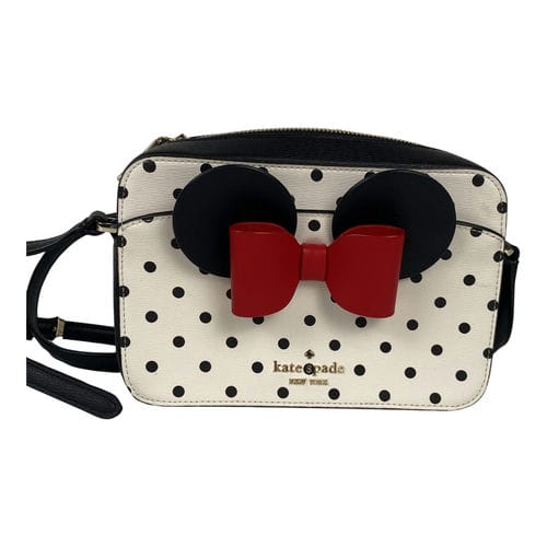 【徐匯廣場店】kate spade new york/側背包//PRKIN
