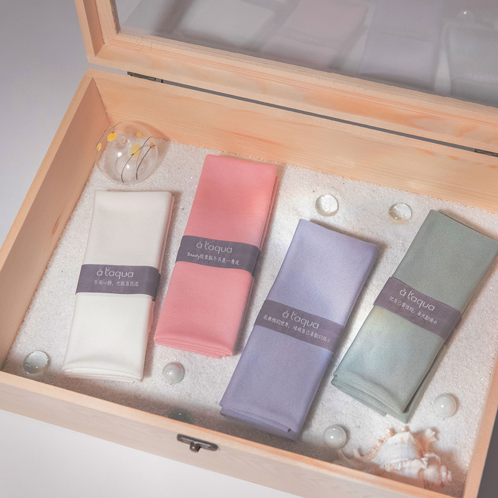 【上衣+短褲$2990】àl’aqua-短袖貼袋上衣-天使之翼(若藻綠)_9