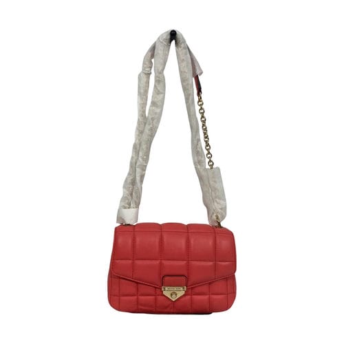 【環球新北中和店】MICHAEL KORS/包//30h0l1sl1t