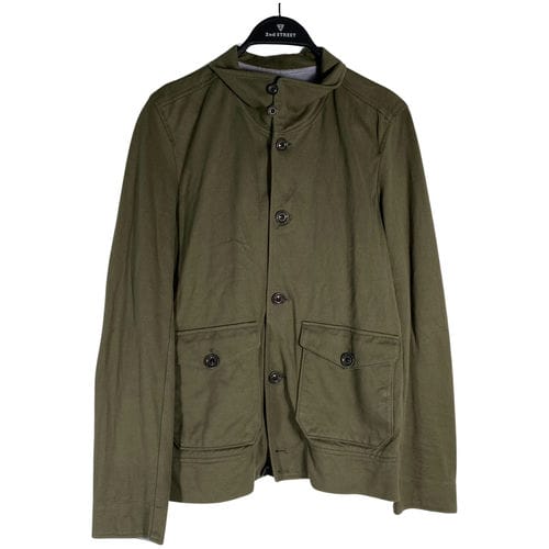 【環球板橋車站店】BEAUTY&YOUTH UNITED ARROWS/外套//1227-137-0269