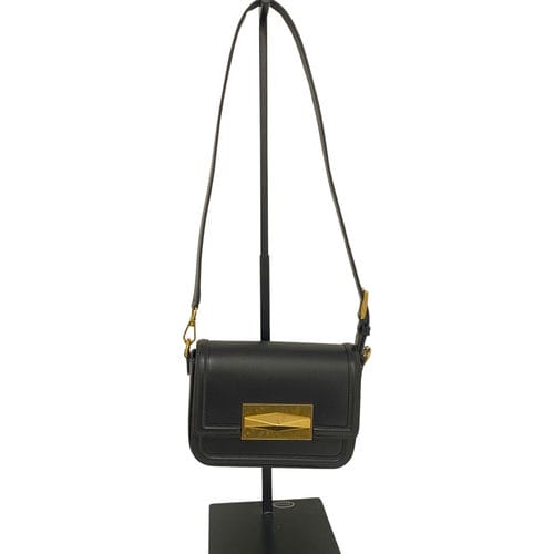 【京站時尚廣場店】JIMMY CHOO/側背包//jimmy choo diamond crossbody