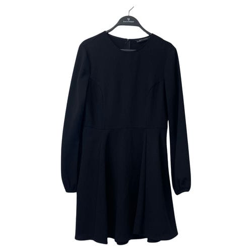 【誠品生活板橋店】ZARA/上身///2344780081605