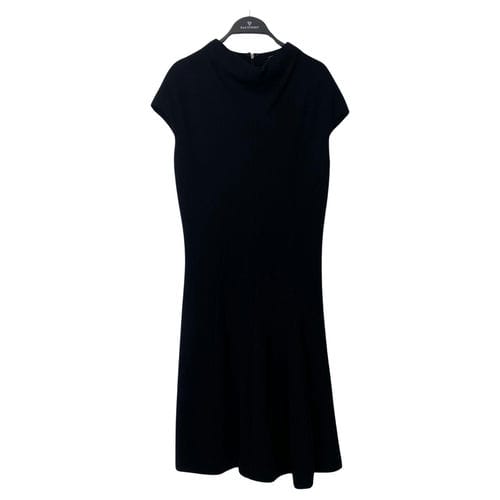 【誠品生活板橋店】Calvin Klein/洋裝/M/2S1-W7328