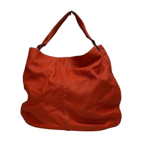 【苗栗尚順廣場店】BOTTEGA VENETA/側背包//