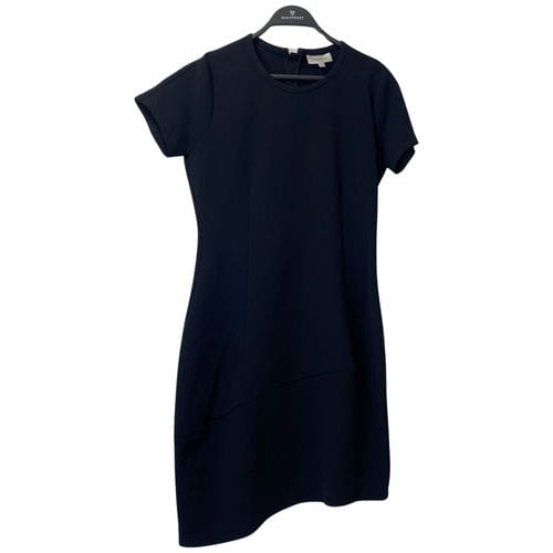 【誠品生活板橋店】Calvin Klein/洋裝/M/4n3-w73807