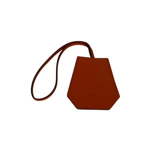 【誠品生活新店店】HERMES/鑰匙圈//