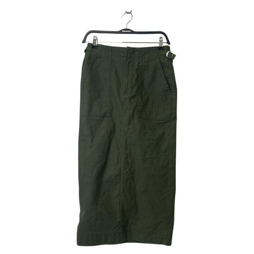【台北西門店】EFFE BEAMS/長裙//68-27-0374-791